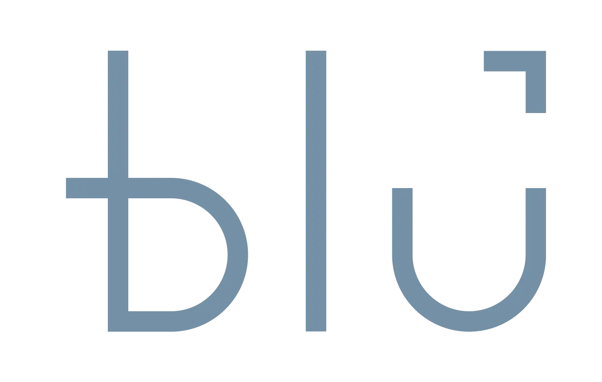 BLU