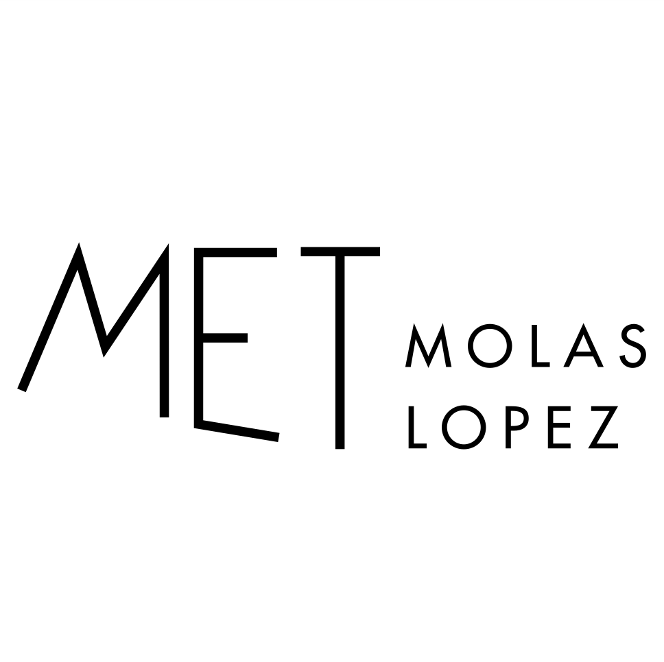 MET MOLAS LÓPEZ