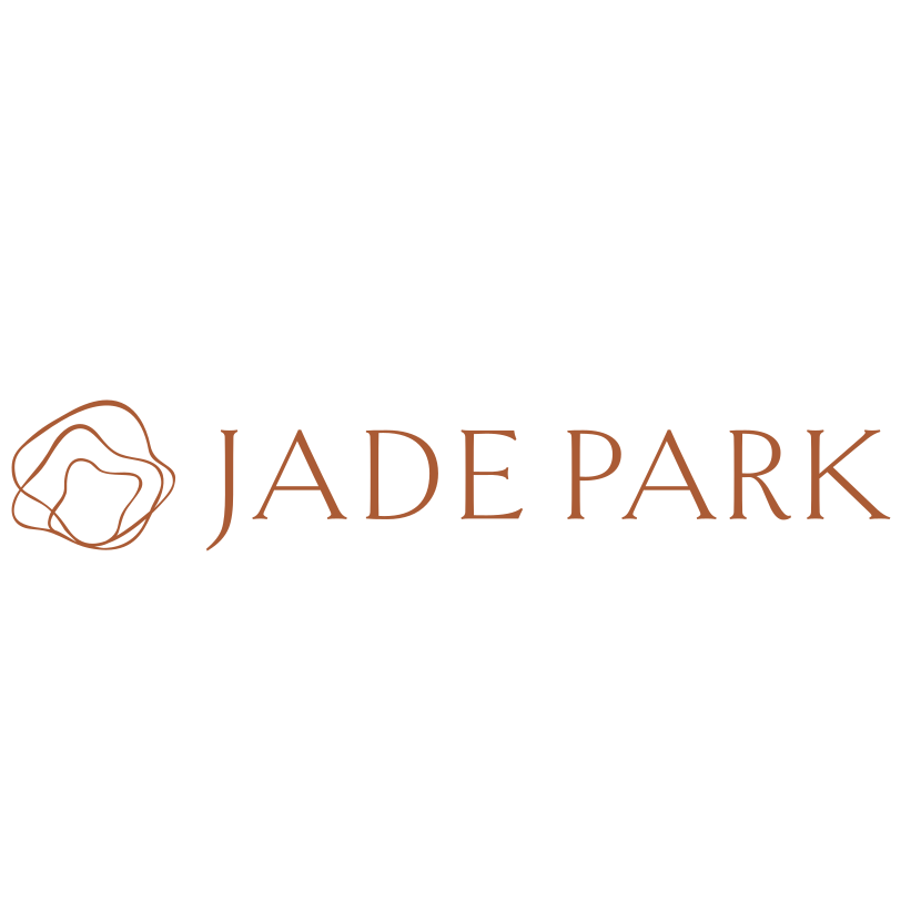 JADE PARK