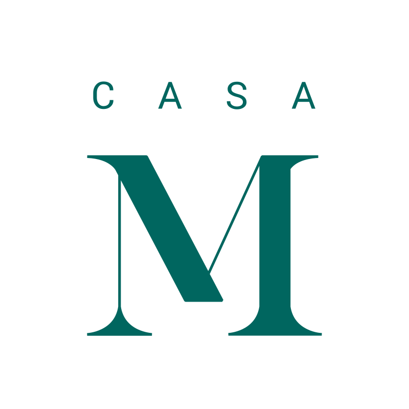 CASA M