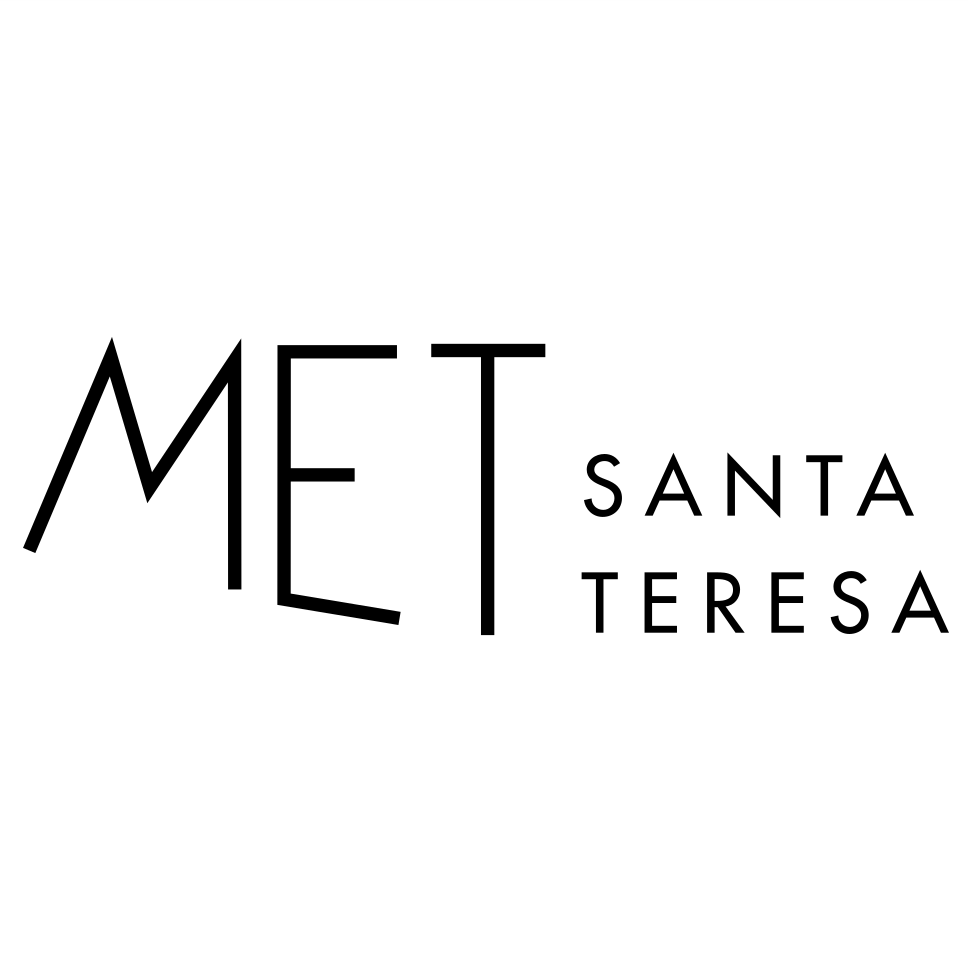 MET SANTA TERESA