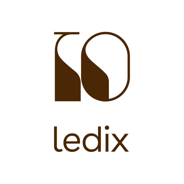 LEDIX