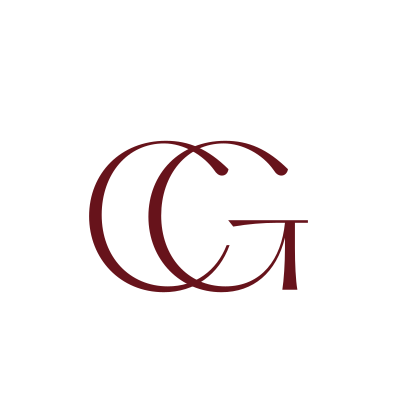CASA GRANDE