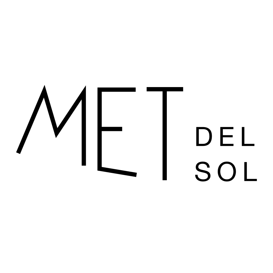 MET DEL SOL
