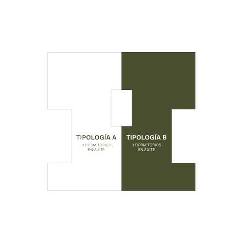 Departamentos