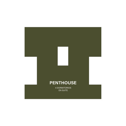 Penthouse