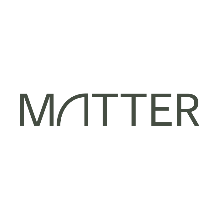 MATTER