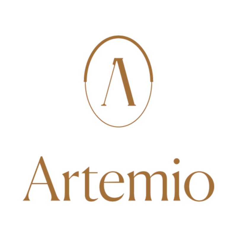ARTEMIO